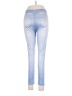 Unbranded Blue Jeans Size L - photo 2
