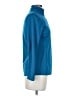 Patagonia 100% Polyester Blue Fleece Size XS - photo 4