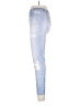 Unbranded Blue Jeans Size L - photo 5