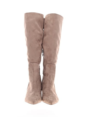 Nordstrom Rack Boots (view 2)