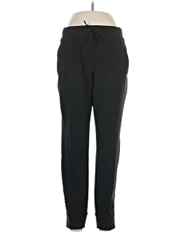 Velocity Casual Pants (view 1)