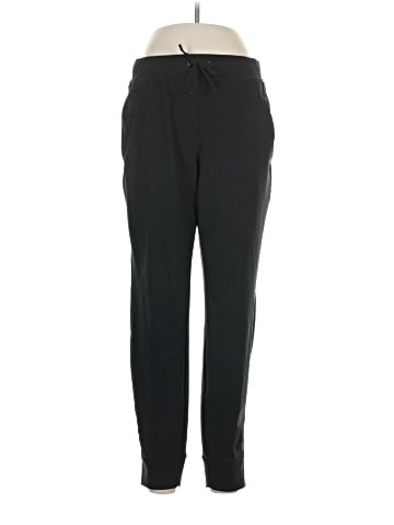 Velocity Casual Pants (view 1)