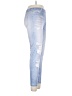 Unbranded Blue Jeans Size L - photo 4