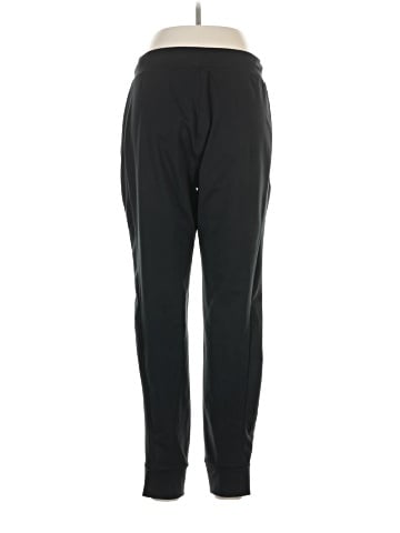 Velocity Casual Pants (view 2)