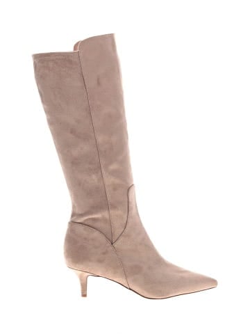 Nordstrom Rack Boots (view 1)