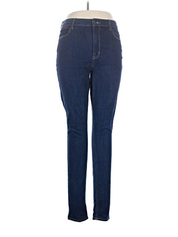 Old Navy Jeans (view 1)