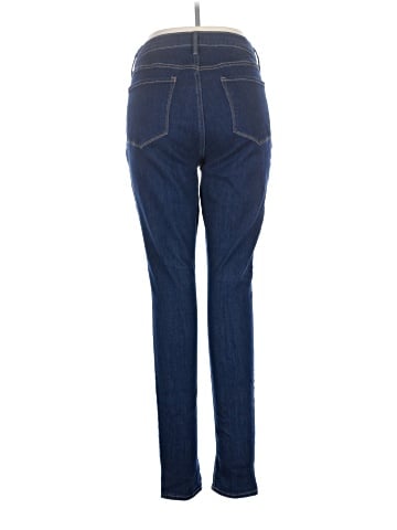 Old Navy Jeans (view 2)