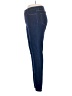 Old Navy Solid Blue Jeans Size 12 (tall) - photo 5