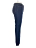 Old Navy Solid Blue Jeans Size 12 (tall) - photo 4