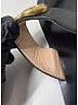 Gucci Black Flip Flops Size EU (IT) 37 / US 7 - photo 4