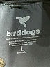Assorted Brands Solid Tan Khaki Shorts Size L - photo 3