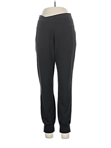 Old Navy Track Pants (view 1)