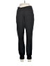 Old Navy Solid Black Track Pants Size L - photo 1