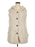 Unbranded Ivory Sweater Vest Size 2X - photo 1