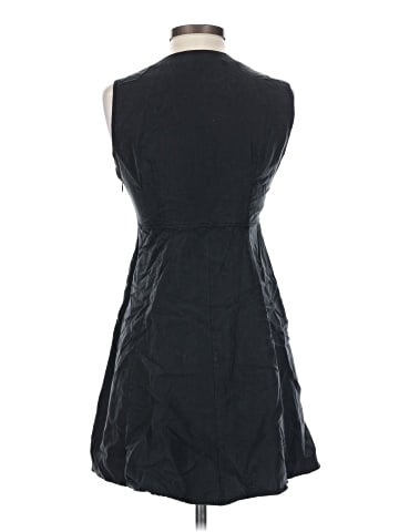 Zara Cocktail Dress (view 2)