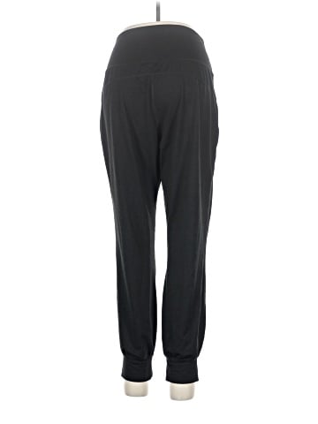 Old Navy Track Pants (view 2)