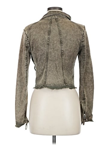 Free People Jacket (view 2)