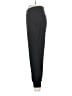 Old Navy Solid Black Track Pants Size L - photo 5