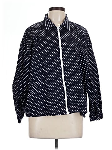 Assorted Brands Jacket (view 1)
