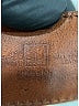 Moschino Brown Leather Belt Size EU (IT) 44 - photo 5