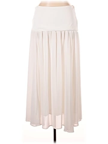 Anthropologie Formal Skirt (view 1)