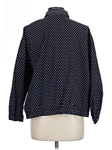 Assorted Brands Jacket (view 2)