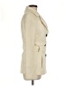 Assorted Brands Ivory Coat Size M - photo 4