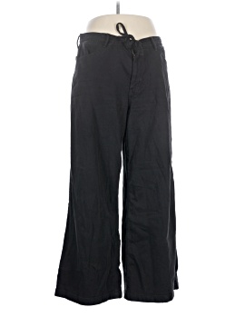American Eagle Outfitters Jeans