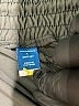 Active by Old Navy Black Casual Pants Size L - photo 4