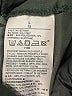 Active by Old Navy Black Casual Pants Size L - photo 5