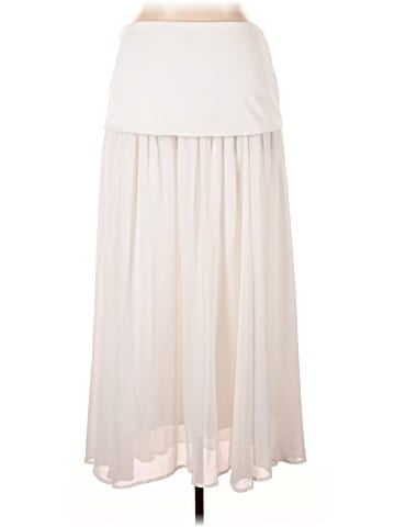 Anthropologie Formal Skirt (view 2)