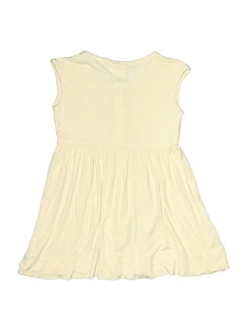 Assorted Brands Dress (view 2)