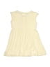Assorted Brands 100% Modal Yellow Dress Size 2T - photo 2