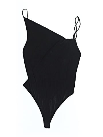 Out From Under Bodysuit (view 1)