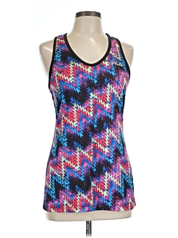 Fila Sport Tank Top (view 1)