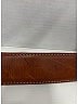 Moschino Brown Leather Belt Size EU (IT) 44 - photo 3