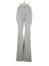 NYDJ Silver Jeans Size 6 - photo 2