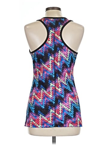Fila Sport Tank Top (view 2)