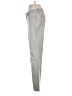 NYDJ Silver Jeans Size 6 - photo 5