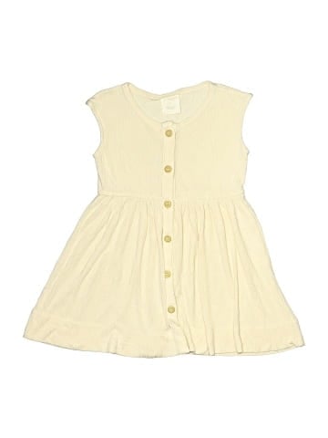 Assorted Brands Dress (view 1)