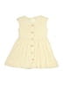 Assorted Brands 100% Modal Yellow Dress Size 2T - photo 1