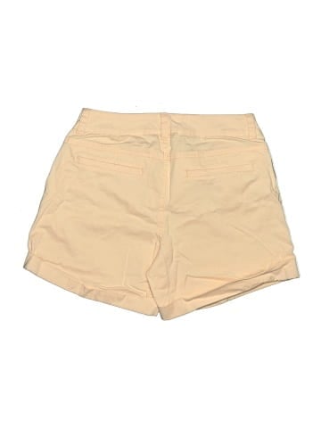 Assorted Brands Khaki Shorts (view 2)