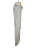 NYDJ Silver Jeans Size 6 - photo 4