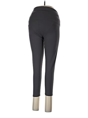 Isabel Maternity Active Pants (view 2)