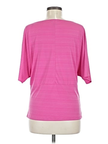 Vintage Suzie Short Sleeve Top (view 2)