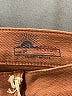 Faherty Brown Jeggings Size 29 waist - photo 7