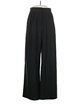 Assorted Brands Dress Pants