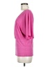 Vintage Suzie Pink Short Sleeve Top Size M - photo 5