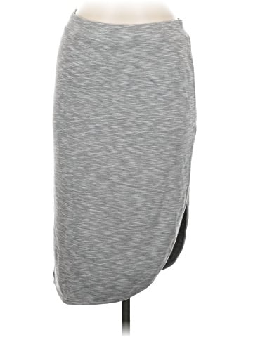 Selected Femme Casual Skirt (view 1)