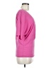 Vintage Suzie Pink Short Sleeve Top Size M - photo 4